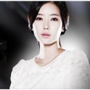 성훈컴퓨터 이미지