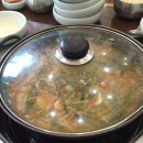 오투산장 이미지