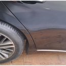 (주)인텍 | 흠집제거 차량 수리의 새로운 기준, 매직인텍의 꼼꼼함