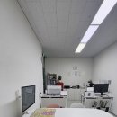 전원부동산 공인중개사사무소 이미지