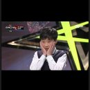 미가엘실용음악학원 이미지