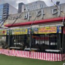 상무바다 이미지