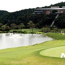 성민복지관(1) 이미지