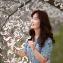 주선목장 이미지