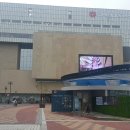 동대구역안내소 이미지