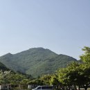 백양사 삼거리 화장실 | 내장산국립공원 입암산(笠岩山) 갓바위(641m) 산행 (남창계곡~은선골~갓바위~산성골~남창계곡)