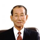 영훈의료재단 대전선병원