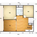 구평동-12 이미지