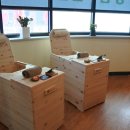 올리브안마원 이미지