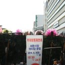가은사 네이버블로그
