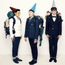 낙원밤바다 이미지