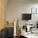 휴아이안경원 이미지