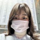 [일상] 예술의전당 피아니스트 박종해 리사이틀 후기