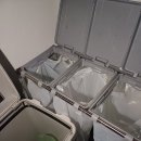 토이 play | 대구 동성로 파티룸 공유주방 잇앤톡 공간대여 추천