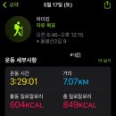 구룡대매표소 이미지