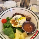 택지주유소 | 포랑 춘천점! 은 강대후문!