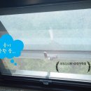 제로스퀘어학원 이미지