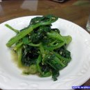 옹기수제비 이미지