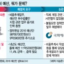 세진미디어 이미지