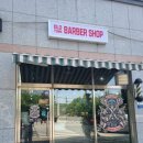 올드타운바버샵