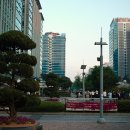 구로-공단-구로-3 이미지