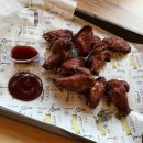 안시호 | 【프랑스 파리 교환학생】 32. 안시 1박 2일