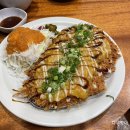 가월돈까스 창원중앙역점 | 가월돈까스 창원중앙역점 솔찍후기