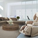 라인안마센터 이미지