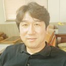 주식회사 태성 이미지