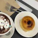 냠(cafe) 이미지
