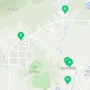 하소동 제3경로당 이미지
