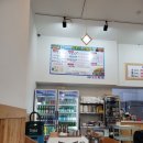 바다양푼이동태탕 여수엑스포점 이미지