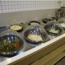 태백산한우명가 이미지