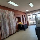 서신중학교 이미지