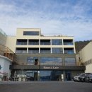 리조트 라움 1동 이미지