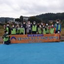 석곡천 이미지