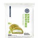 연세웰빙 - 군포시 번영로 502 | 연세웰빙