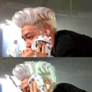 탑서비스