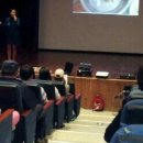 호매실초등학교 이미지