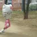 마스터키 건대점