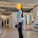 바른본 PT 이미지