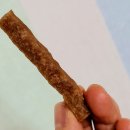 포썸(Pawsome) 이미지