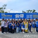 사하구-78 이미지