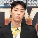 쎄븐헤어미용실