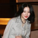 대장금김 이미지