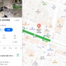 세무회계선유 - 10488 | 세무회계선유