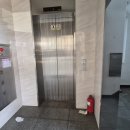 라움비치힐 이미지