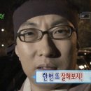 내리게임장 | 유우우월
