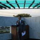 세무법인택스로 네이버블로그