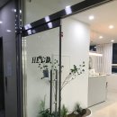 헤이디헤어